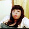 user6536025781407