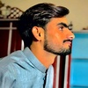 ibrarhussain5100