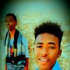user1761669097800