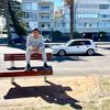 yunuskeown3