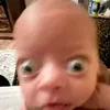 nguynngcnh248