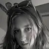 natydo18
