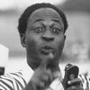 Osagyefo