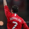 cr7jr795