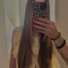 lilou_psi32