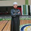 jalaniampatua2