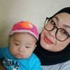 nur.suhana68