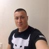 user6177563285110