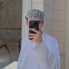 alr7i_