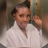 jessycutie11