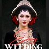 ennywedding
