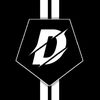 dikakurniawan.07
