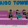 .abdullah5687