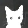 dzakygaming8