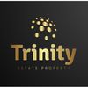 trinityestatesproperty