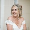Jess | SAHM | TTS Affiliate