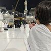 islamieditx