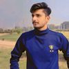 salmanghaziansari047
