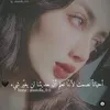 user5039850375380