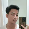 lyhuy_62h1