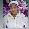 tai..binhduong