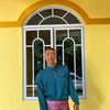 dedy.sofyan0