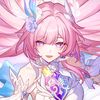 cyrene1main