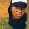 nomhle_khabo09