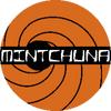 Mintchuna