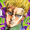 kirayoshikage_20100