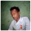 user1609125822524