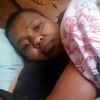 sibulele.mtana