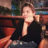 jan.sukanya