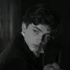 ali_an42