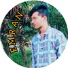 emran_1458