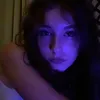 inez1225