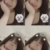 thoyeuanhhhh