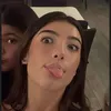 blissedcd