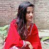 amd.jahidhasan