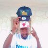 user7710688147212