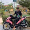 vathana_super