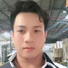 .nguyenphuong2110