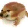 hudakudalaut