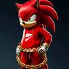 user8279062474138
