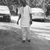 user4103514838401