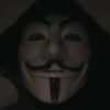 cyber_1ndo1