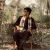 rana._.waqass