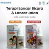 afifahshopee16