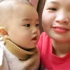 11thihuong98