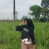 iblisjahat_tt